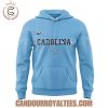 north carolina tar heels x nurses appreciation 2025 hoodie 2.jpg