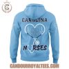 north carolina tar heels x nurses appreciation 2025 hoodie 3.jpg