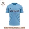 north carolina tar heels x nurses appreciation 2025 hoodie 5.jpg