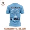 north carolina tar heels x nurses appreciation 2025 hoodie 6.jpg