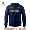 notre dame fighting irish nurses night hoodie 2.jpg