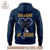 notre dame fighting irish nurses night hoodie 3.jpg