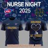 notre dame fighting irish nurses night hoodie 4.jpg