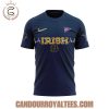 notre dame fighting irish nurses night hoodie 5.jpg