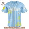oakland athletics x zara larsson midnight sun tour 2025 jersey 2.jpg