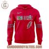 ohio state buckeyes grateful dead night 2025 hoodie 2.jpg