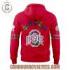 ohio state buckeyes grateful dead night 2025 hoodie 3.jpg