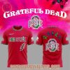 ohio state buckeyes grateful dead night 2025 hoodie 4.jpg