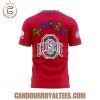 ohio state buckeyes grateful dead night 2025 hoodie 6.jpg
