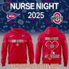 ohio state buckeyes nurses night hoodie 1.jpg