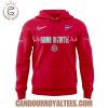 ohio state buckeyes nurses night hoodie 2.jpg