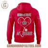 ohio state buckeyes nurses night hoodie 3.jpg