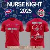 ohio state buckeyes nurses night hoodie 4.jpg