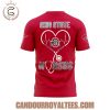 ohio state buckeyes nurses night hoodie 6.jpg
