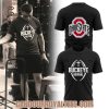 ohio state buckeyes revival jesus tshirt 1.jpg