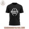 ohio state buckeyes revival jesus tshirt 2.jpg