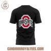 ohio state buckeyes revival jesus tshirt 3.jpg