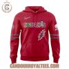oklahoma sooners grateful dead night 2025 hoodie 2.jpg
