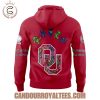 oklahoma sooners grateful dead night 2025 hoodie 3.jpg