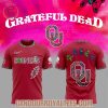 oklahoma sooners grateful dead night 2025 hoodie 4.jpg