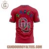 oklahoma sooners grateful dead night 2025 hoodie 6.jpg