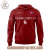 oklahoma sooners nurses night hoodie 2.jpg