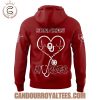 oklahoma sooners nurses night hoodie 3.jpg
