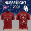 oklahoma sooners nurses night hoodie 4.jpg