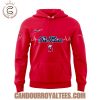 ole miss rebels x nurses appreciation 2025 hoodie 2.jpg