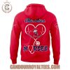 ole miss rebels x nurses appreciation 2025 hoodie 3.jpg