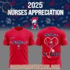 ole miss rebels x nurses appreciation 2025 hoodie 4.jpg