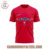 ole miss rebels x nurses appreciation 2025 hoodie 5.jpg