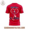 ole miss rebels x nurses appreciation 2025 hoodie 6.jpg