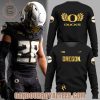 oregon ducks a tribute to phil and bill shoeduck hoodie 3.jpg