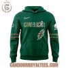 oregon ducks grateful dead night 2025 hoodie 2.jpg