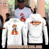 osu cowboy thank you coach mike gundy tshirt hoodie 2.jpg