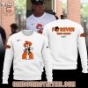 osu cowboy thank you coach mike gundy tshirt hoodie 3.jpg