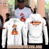 osu cowboy thank you coach mike gundy tshirt hoodie 4.jpg