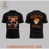 osu football thank you mike gundy tshirt hoodie 2.jpg