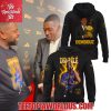 ousmane dembele ballon dor 2025 t shirt hoodie 2.jpg