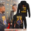 ousmane dembele ballon dor 2025 tshirt hoodie 3.jpg