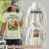 pablo sanchez retro tshirt hoodie 2.jpg