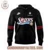 philadelphia 76ers back in black 2025 hoodie 2.jpg
