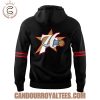 philadelphia 76ers back in black 2025 hoodie 3.jpg