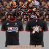 philadelphia 76ers back in black 2025 hoodie 4.jpg
