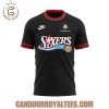 philadelphia 76ers back in black 2025 hoodie 5.jpg