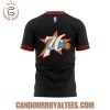 philadelphia 76ers back in black 2025 hoodie 6.jpg