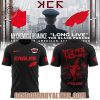 philadelphia eagles my chemical romance tour 2025 combo signature shirt 1.jpg