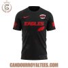 philadelphia eagles my chemical romance tour 2025 combo signature shirt 2.jpg