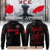philadelphia eagles my chemical romance tour 2025 combo signature shirt 4.jpg
